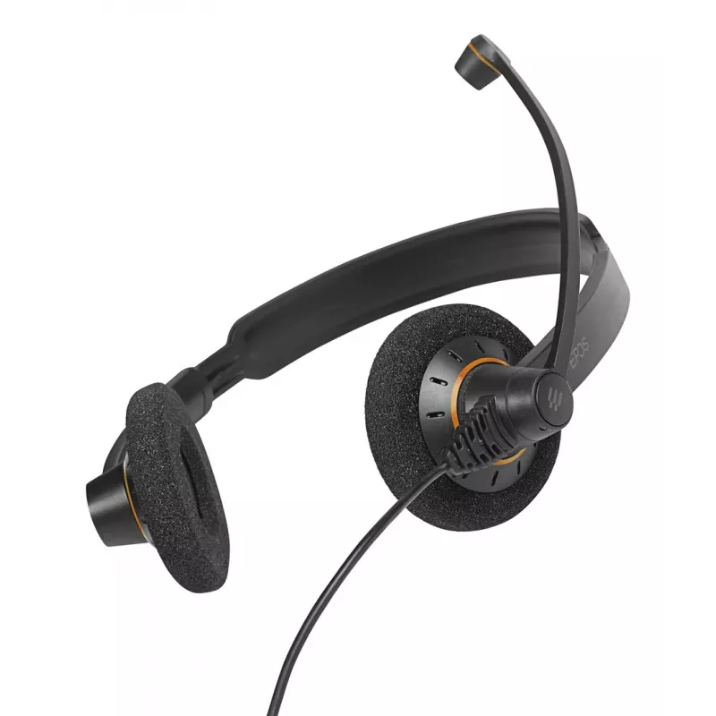 Austiņas EPOS IMPACT SC 60 USB ML