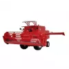 Radio vadāms kombaina modelis ATA DO-E699 mērogā 1:16, Bison R/C