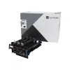 Izstrādātāja bloks Lexmark 78C0ZV0 125000 lapas