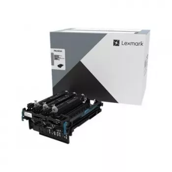 Izstrādātāja bloks Lexmark 78C0ZV0 125000 lapas