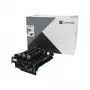 Izstrādātāja bloks Lexmark 78C0ZV0 125000 lapas