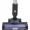 Putekļsūcējs Blaupunkt VCH701
