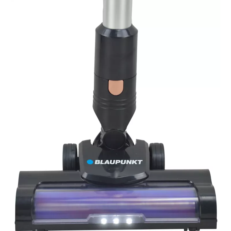 Putekļsūcējs Blaupunkt VCH701