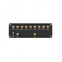 5G LTE Dual Modem Teltonika Networks RUTM52 (ES)