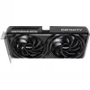 Grafikas karte GeForce RTX 5060 8 GB GDDR7