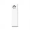 Ubiquiti Enterprise Access Hub drošības durvju kontrolieris skapis 8 durvīm Ethernet