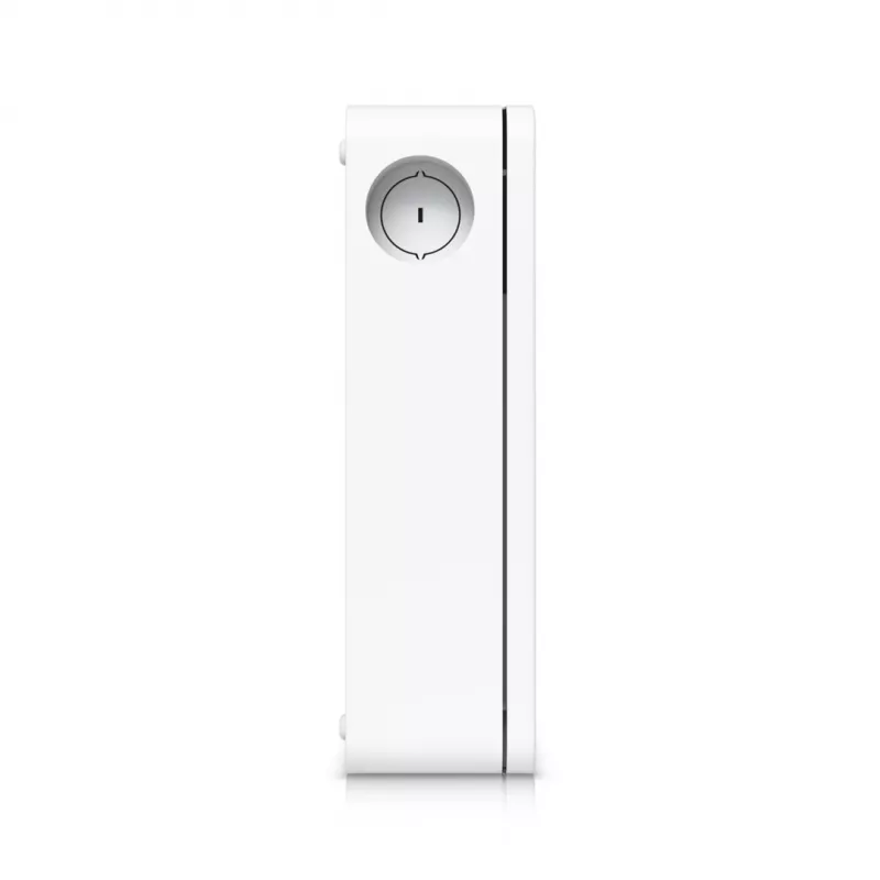 Ubiquiti Enterprise Access Hub drošības durvju kontrolieris skapis 8 durvīm Ethernet