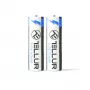 Baterija Tellur AA LR6 1.5V — iepakojumā 2 gab. (TLL158541)
