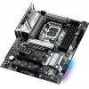 ASRock B760 Pro RS DDR5 ATX mātesplate