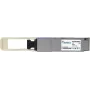 Raiduztvērējs BlueOptics BU8E-BO QSFP MPO/MTP 40GBASE-SR4 Daudzmodu 4×850nm 150m 0–70°C