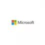 Microsoft M365 Personal French EuroZone Abonements - Programmatūra - franču
