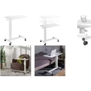 Logilink EO0041 balta