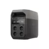 EcoFlow Portable Power Station DELTA