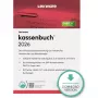 Lexware kassenbuch 2026 Finanšu analīze 1 licence(s)