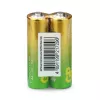 Sārma baterijas GP Battery LR6 AA 40 gab. (modelis 15AU21-S2)
