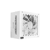 Barošanas bloks DarkFlash PMT1050 balta – ATX galda PSU, PMT1050 balta