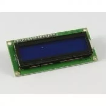 ALLNET ALL-D24 Piederums izstrādes platēm (ALL-D24)