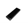 EK Water Blocks EK-Quantum Surface S360 - Melns Edition