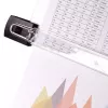 DOKUMENTU TURĒTĀJS/8033201 FELLOWES