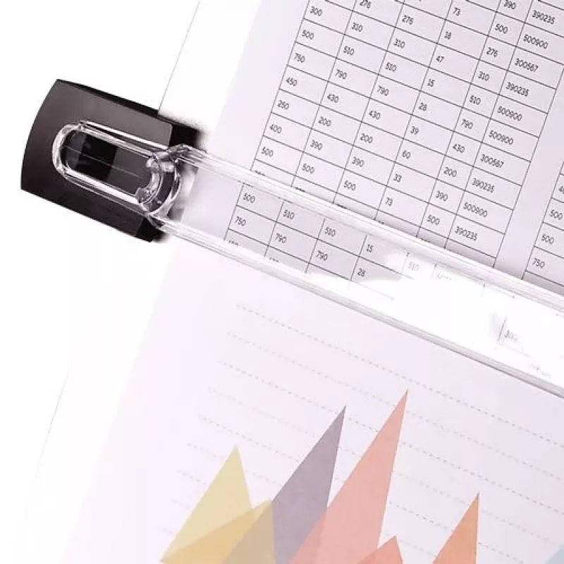 DOKUMENTU TURĒTĀJS/8033201 FELLOWES