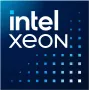 Intel Xeon 6527P - 3 GHz - 24 kodoli - 48 pavedieni - 144 MB kešatmiņa - FCLGA4710 ligzda - OEM (PK8072006348300)