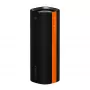 Party speaker Xiaomi MDZ-39-DB 50 W