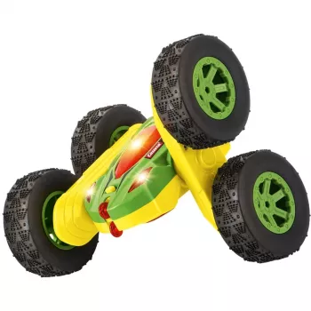 Stunt car Carrera Mini Turnator 2.0