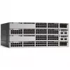 Cisco C9300-24U-E tīkla iekārta