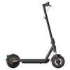 Xiaomi Electric Scooter 5 GL Elektriskais skrejritenis