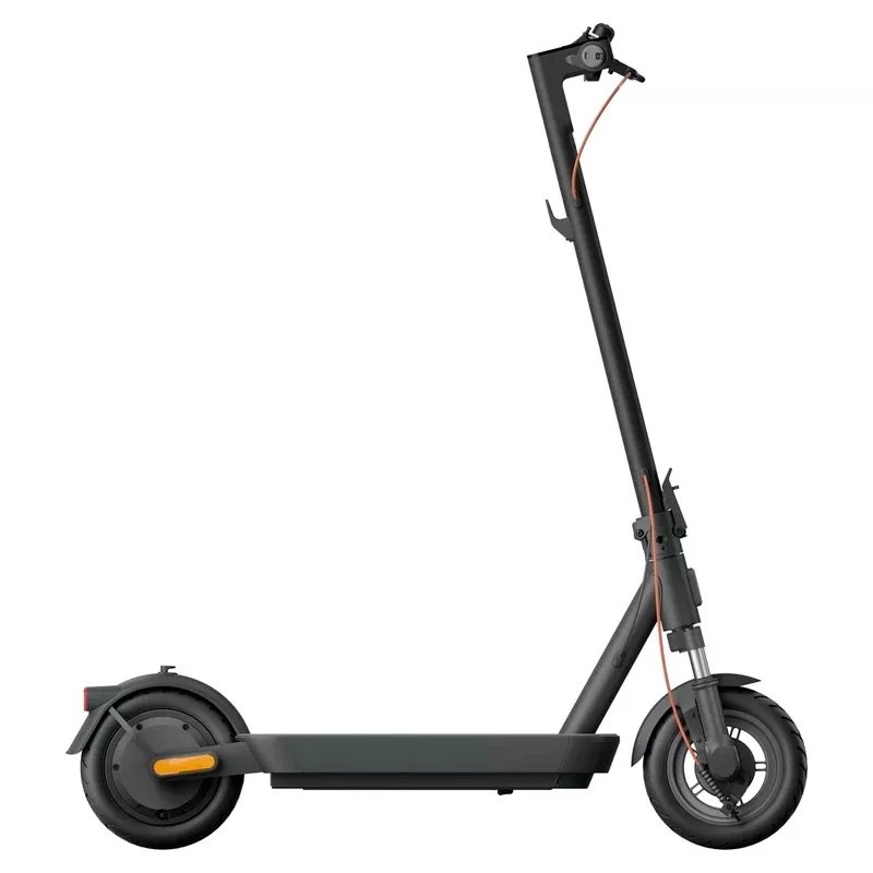 Xiaomi Electric Scooter 5 GL Elektriskais skrejritenis