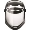 Sejas aizsargs Honeywell Bionic PC dzidrs polikarbonāta vizieris, modelis 1011623