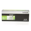 Snom D815W IP telefons melns TFT Wi-Fi
