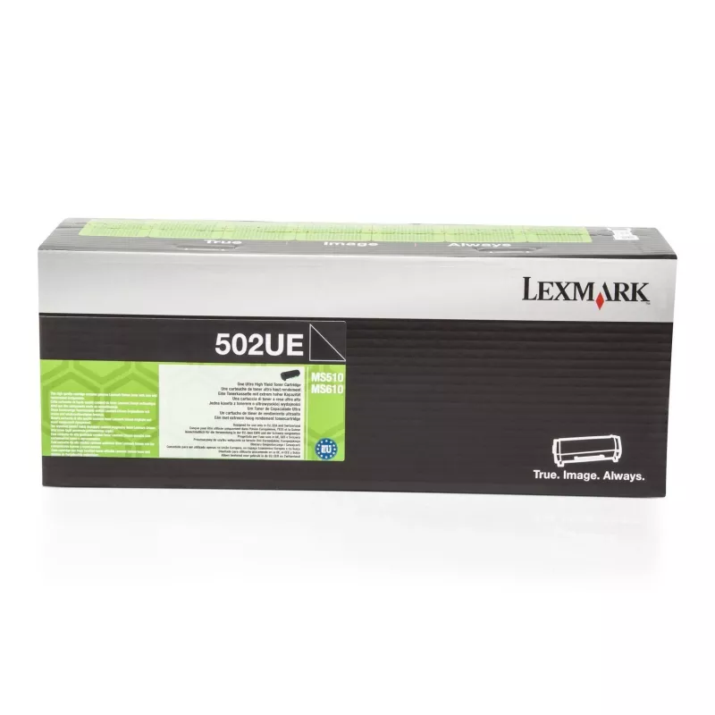 Snom D815W IP telefons melns TFT Wi-Fi