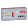 Activejet ATH-415YN Toneris (aizvieto HP 415A W2032A; Supreme; 2100 lapas; dzeltens) ar mikroshēmu