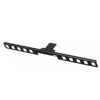 HP Poly Studio USB VESA Mount, Ķīna, 190 mm, 210 mm, 55 mm, 300 g