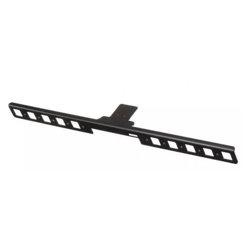 HP Poly Studio USB VESA Mount, Ķīna, 190 mm, 210 mm, 55 mm, 300 g