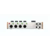 Universal Audio Volt 476P - USB audio saskarne