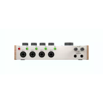 Universal Audio Volt 476P - USB audio saskarne