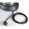 Severin FO 2470 1,4 L Melns