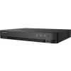 Hikvision Pro sērija 4 kanālu 5 MP 1U H.265 AcuSense DVR