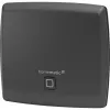 eQ-3 AG Homematic IP HmIP-HAP-A, 100 Mbit/s, 10,100 Mbit/s, 400 m, 128 bitu AES, 100 - 240 V, 0,2 A