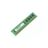 CoreParts MMH3817/8GB atmiņas modulis 1 x 8 GB DDR3 240-pin DIMM ECC