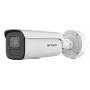 Hikvision DS-2CD2686G2H-IZS(2.8-12MM)(EF) drošības kamera Lodes tipa IP drošības kamera Āra 3840 x 2160 pikseļi Griestu/sienas stiprinājums