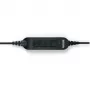 USB adapteris Snom 00004343