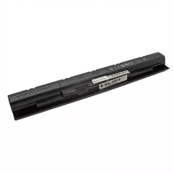 Laptop baterija Terra 44Wh model 6-87-N750S-4EB2 Saderīga with NB 1515