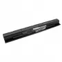 Laptop baterija Terra 44Wh model 6-87-N750S-4EB2 Saderīga with NB 1515