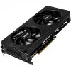Palit GeForce RTX 5050 Dual 8GB GDDR7 grafikas karte