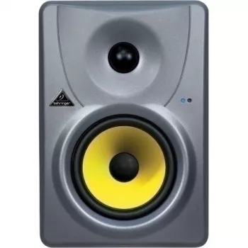 Behringer B1030A aktīvais studijas monitors 5,25