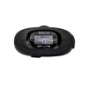 Sena 5RLITE-01D Dual motociklistu sarunu sistēma, Bluetooth 5.1, 700 m, melna