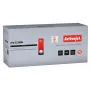Activejet ATK-5230BN toneris (aizstāj Kyocera TK-5230K; Supreme; 2600 lapas; melns)